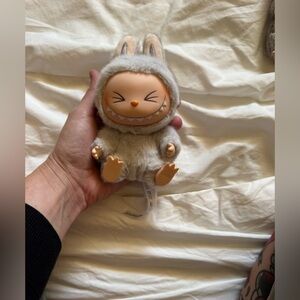 AUTHENTIC Labubu The Monsters